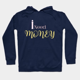 quotes T-Shirt Hoodie